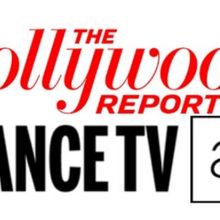 AMC Networks' SundanceTV & AMC+ Partner with The Hollywood Reporter on New Series