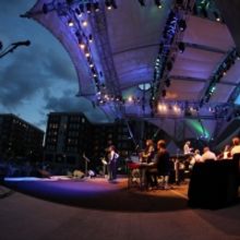 Columbus Symphony Announces Nationwide Picnic With The Pops and Popcorn Pops Will Ret