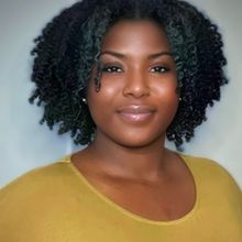 New Jersey Theatre Alliance Announces 2024 Career Accelerator Program Fellows