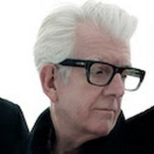 Nick Lowe Announces November U.S. Tour Dates Featuring Los Straitjackets