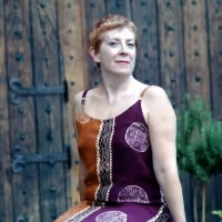 BWW Feature: MASH NOTE TO SHAKESPEARE HISTORIES at Richmond Shakespeare