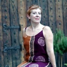 BWW Feature: MASH NOTE TO SHAKESPEARE HISTORIES at Richmond Shakespeare