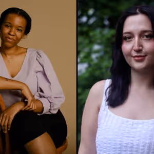 The Neighbors Announce Inaugural Cohort Of The New To The Neighborhood Residency