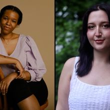 The Neighbors Announce Inaugural Cohort Of The New To The Neighborhood Residency