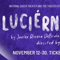 Casting Announced For Javier Rivera DeBruin's LUCIERNAGAS at 14th Street Y Theater