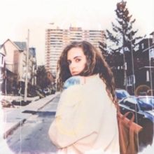 Lex Leosis Shares Outlaw Anthem 'Wanted'