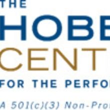 The Hobby Center For The Performing Arts To Participate In Houston Theater Week 2024