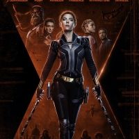 VIDEO: Watch a New Trailer for Marvel Studios' BLACK WIDOW