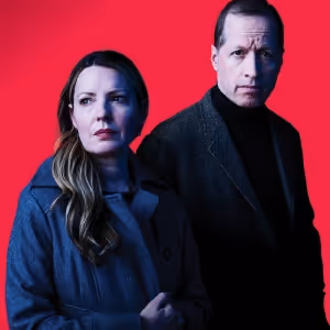 MR. WOLF Chicago Premiere to Launch Steppenwolf Theatre Company 50th Anniversary…