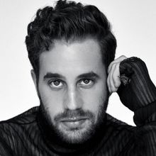 Ben Platt Signs With Interscope Records For Future Music Releases