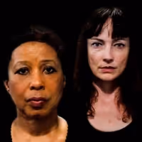 SEEDS Embarks On A UK Tour in 2020