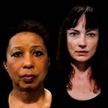 SEEDS Embarks On A UK Tour in 2020