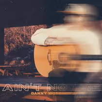 Danny Worsnop Releases Re-Recorded 'Ain't No Use' With New Video
