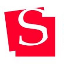 BWW Q&A: Raja Feather Kelly of MACBETH IN STRIDE at Shakespeare Theatre Company