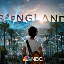 NBC Renews SONGLAND For a Second Season