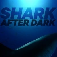 Mark Cuban, Josh Duhamel Among Guests on SHARK AFTER DARK, Hosted by Rob Riggle