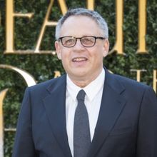 Bill Condon Shares Differences in New Film Version of KISS OF THE SPIDER WOMAN