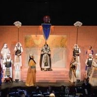 Opera Idaho Announces Schedule Changes Due to Covid-19