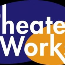 TheaterWorks Presents PUMP BOYS & DINETTES