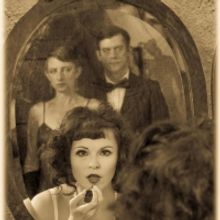 Safely Unlock THE SPECTRAL CURSE OF HOTEL NORDO Immersive Theater In A Box