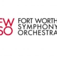 Fort Worth Symphony Orchestra Launches Virtual Music Lab