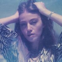VIDEO: Alexa Dark Shares 'Ungrateful' Music Video