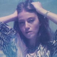 VIDEO: Alexa Dark Shares 'Ungrateful' Music Video