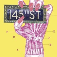 THE GREAT PRIVATION Extends at Soho Rep Through Late March