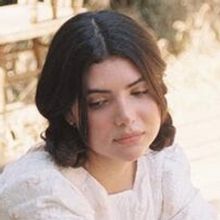 Ada Marques Releases New Single 'Porcelain'