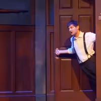 VIDEO: First Look at 42nd Street Moon's A GENTLEMAN'S GUIDE TO LOVE AND MURDER Video