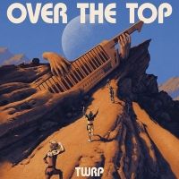 TWRP Release 'Need Each Other' Single