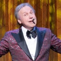 Wake Up With BWW 7/18: MR. SATURDAY NIGHT Sets Broadway Closing Date, and More!