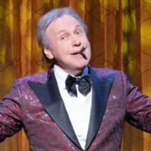 Wake Up With BWW 7/18: MR. SATURDAY NIGHT Sets Broadway Closing Date, and More!