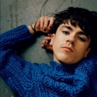 Declan McKenna Debuts New Single and Music Video For 'Daniel, You're Still A Child'
