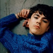 Declan McKenna Debuts New Single and Music Video For 'Daniel, You're Still A Child'