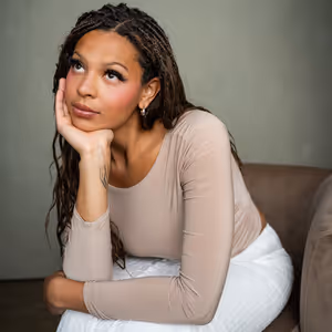 Alyssa Wray to Perform at Bucks County Playhouse's Barn Cabaret Series