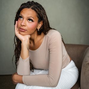 Alyssa Wray to Perform at Bucks County Playhouse's Barn Cabaret Series