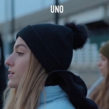 UNO, Featuring Salomé Robert-Murphy, is Set to Release This Fall