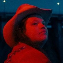 Marcus King Announces New Rick Rubin-Produced Song 'F*ck My Life Up Again'