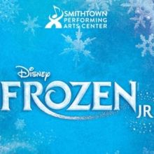 FROZEN JR. & More – Check Out This Week's Top Stage Mags