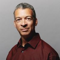 Interview: Roderick Williams of BACH COLLEGIUM JAPAN: MASAAKI SUZUKI, DIRECTOR &…