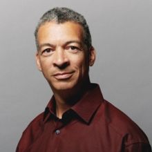 Interview: Roderick Williams of BACH COLLEGIUM JAPAN: MASAAKI SUZUKI, DIRECTOR & HARP