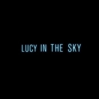 VIDEO: Watch the Trailer for Natalie Portman-Led LUCY IN THE SKY