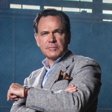 Review: Kurt Elling Shows Up Strong for Shows at Birdland