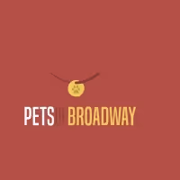 VIDEO: Watch Jeremy Jordan, Shoshana Bean, Karen Olivo & More Share a Happy Moments…