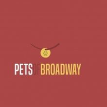 VIDEO: Watch Jeremy Jordan, Shoshana Bean, Karen Olivo & More Share a Happy Moments w