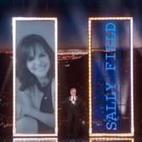 Video Flashback: Steven Spielberg Honors Sally Field at the 2019 Kennedy Center…