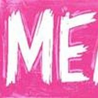MEAN GIRLS Opens Tonight In Philadelphia