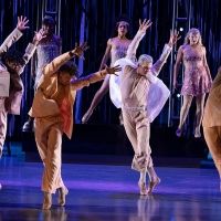 BWW Interview: Dancers Ioana Alfonso, Khori Michelle Petinaud, and Kolton Krouse…