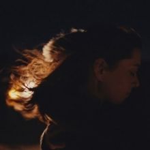 Lizzy McAlpine Adds New Dates & Upgrades Venues on Sold Out Fall Tour